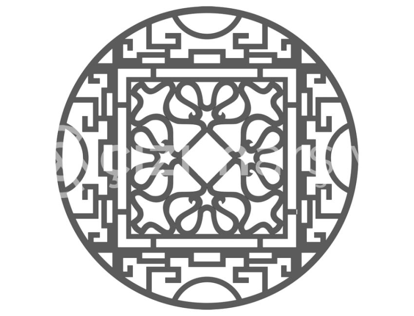 Dairesel-Dekoratif-Panel- (152)