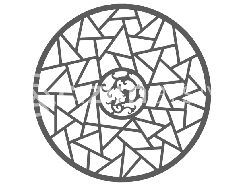 Dairesel-Dekoratif-Panel- (162)