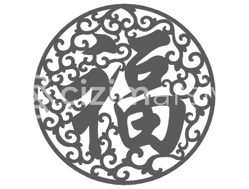 Dairesel-Dekoratif-Panel- (163)