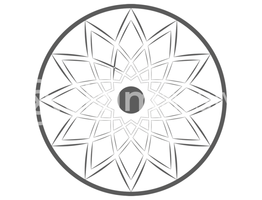 Dairesel-Dekoratif-Panel- (164)