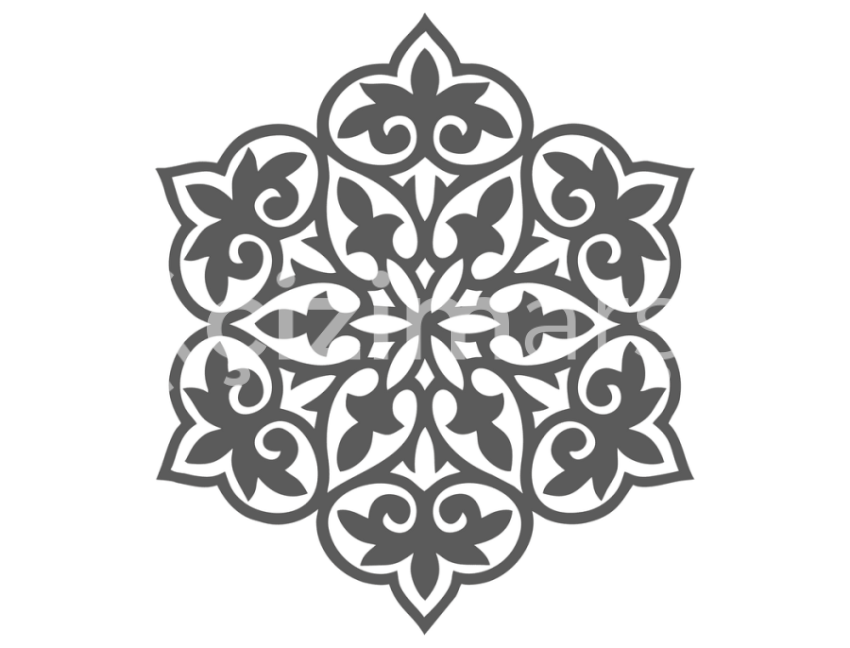 Dairesel-Dekoratif-Panel- (17)