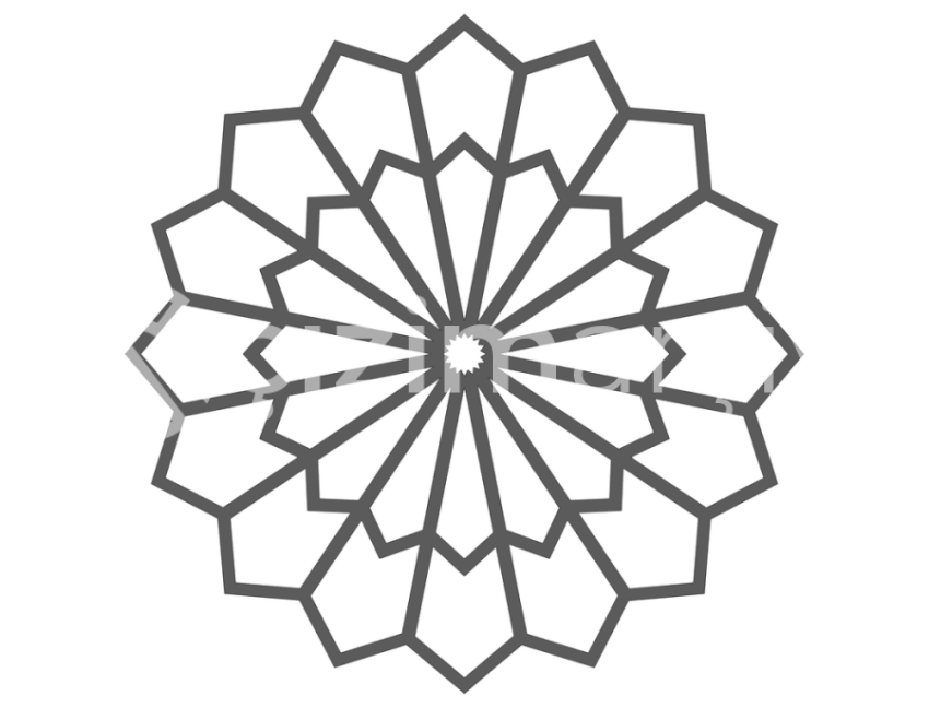 Dairesel-Dekoratif-Panel- (18)