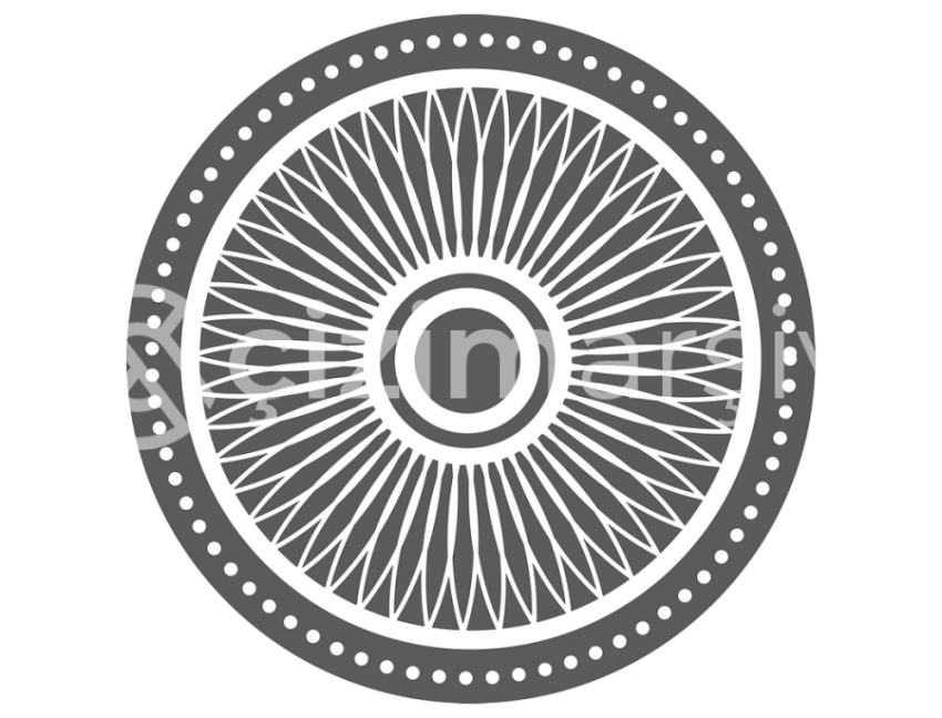 Dairesel-Dekoratif-Panel- (2)