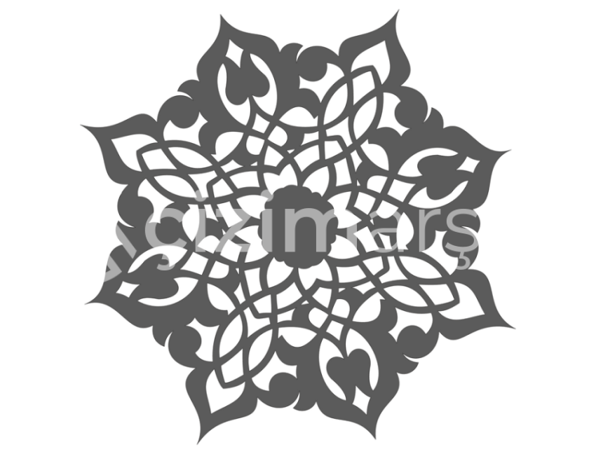 Dairesel-Dekoratif-Panel- (20)