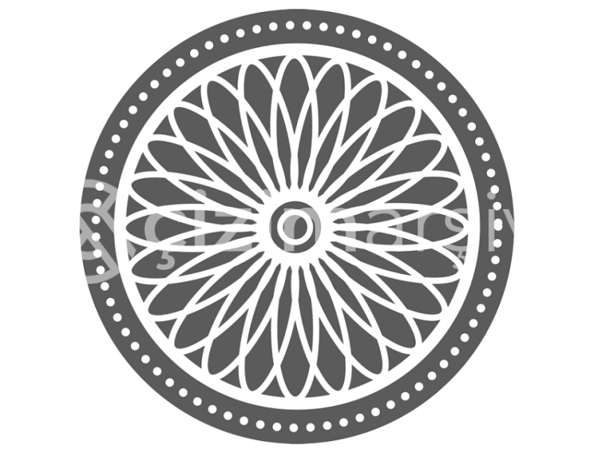 Dairesel-Dekoratif-Panel- (21)