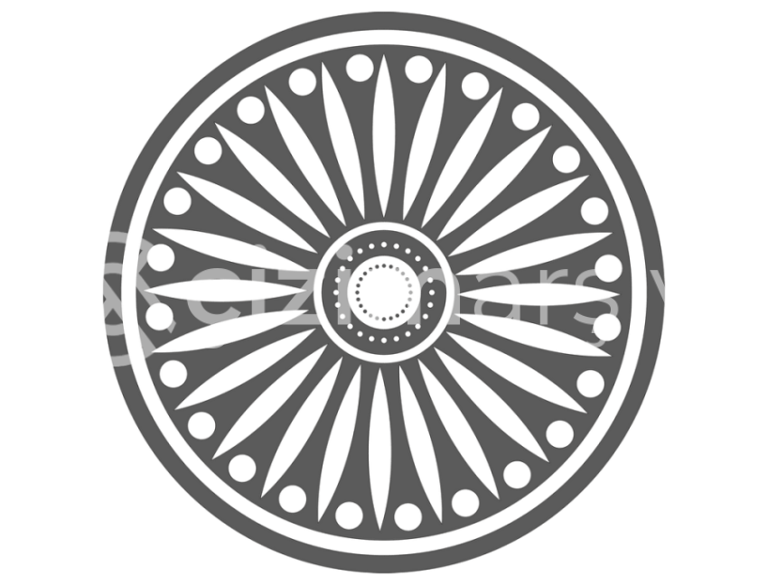 Dairesel-Dekoratif-Panel- (22)