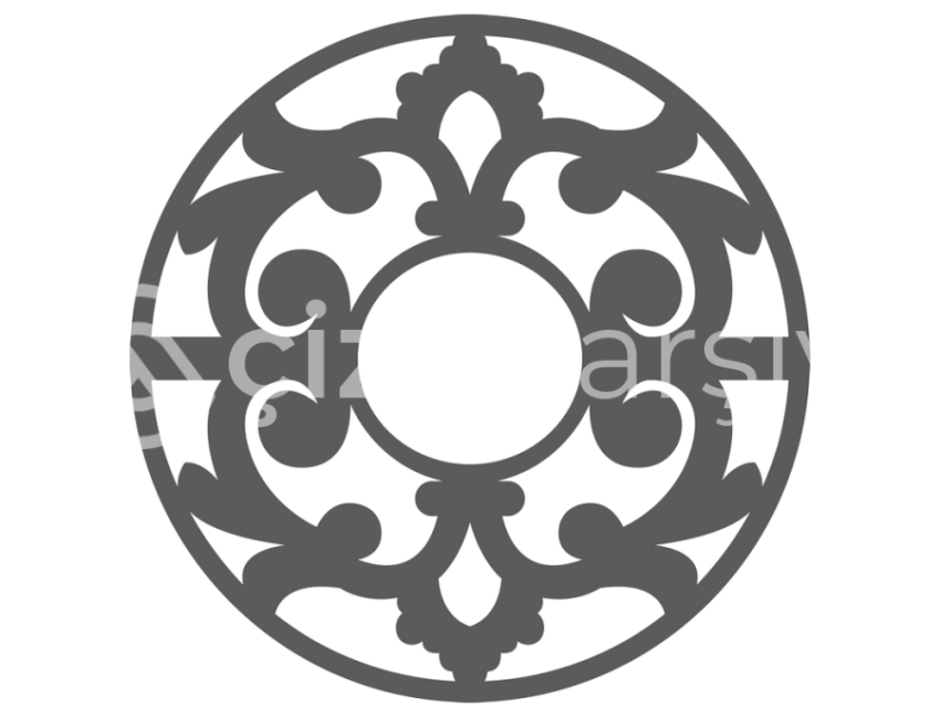 Dairesel-Dekoratif-Panel- (24)