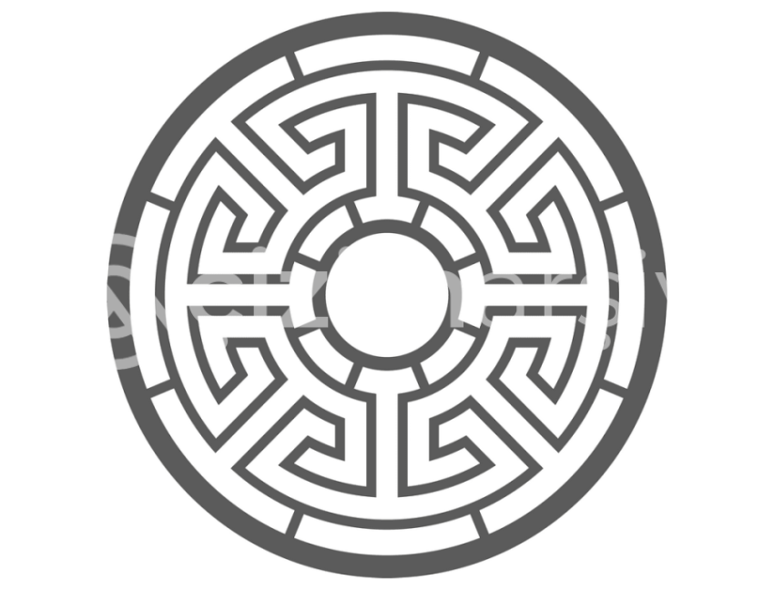 Dairesel-Dekoratif-Panel- (25)