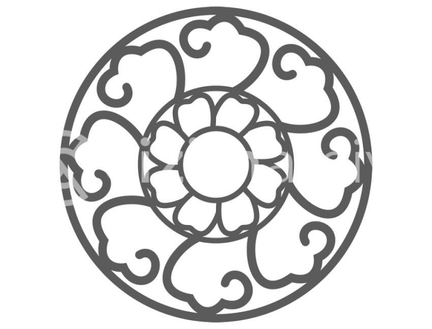 Dairesel-Dekoratif-Panel- (26)