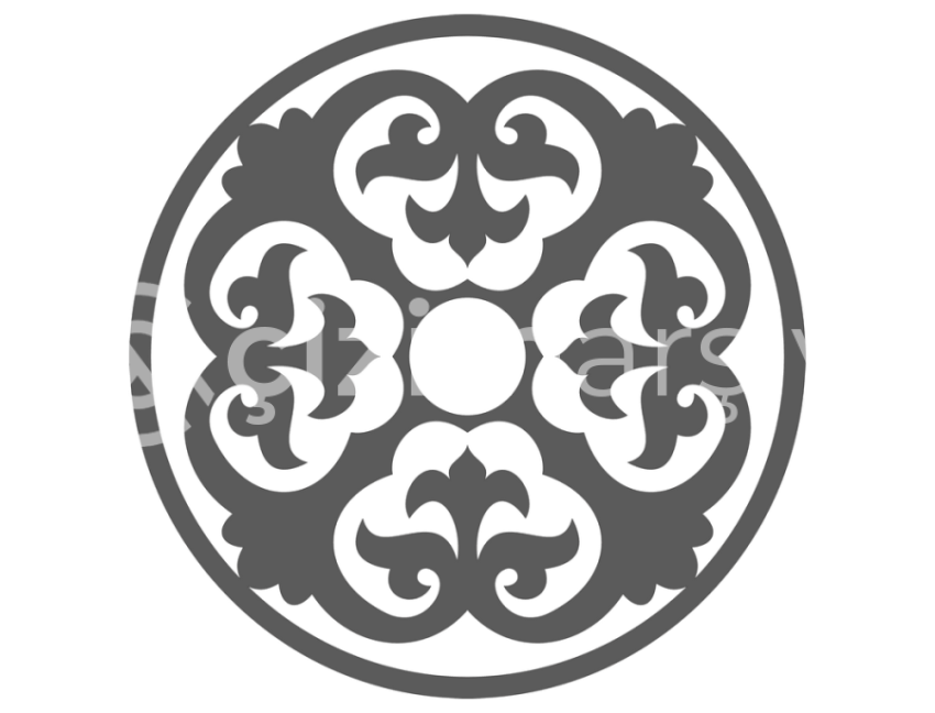 Dairesel-Dekoratif-Panel- (27)