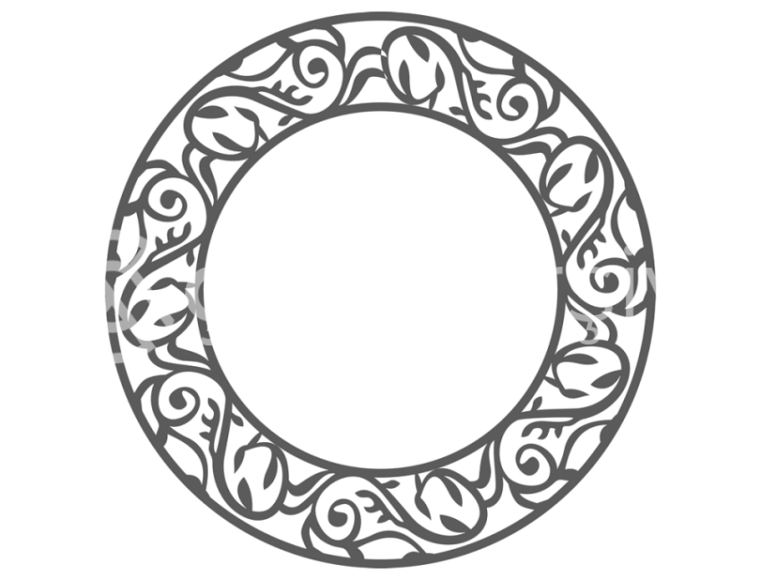 Dairesel-Dekoratif-Panel- (33)