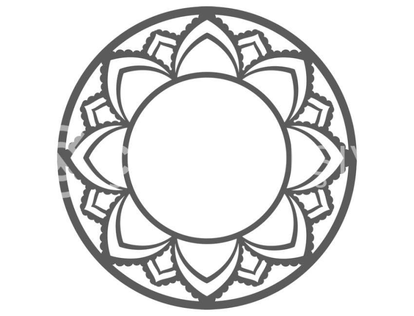 Dairesel-Dekoratif-Panel- (36)