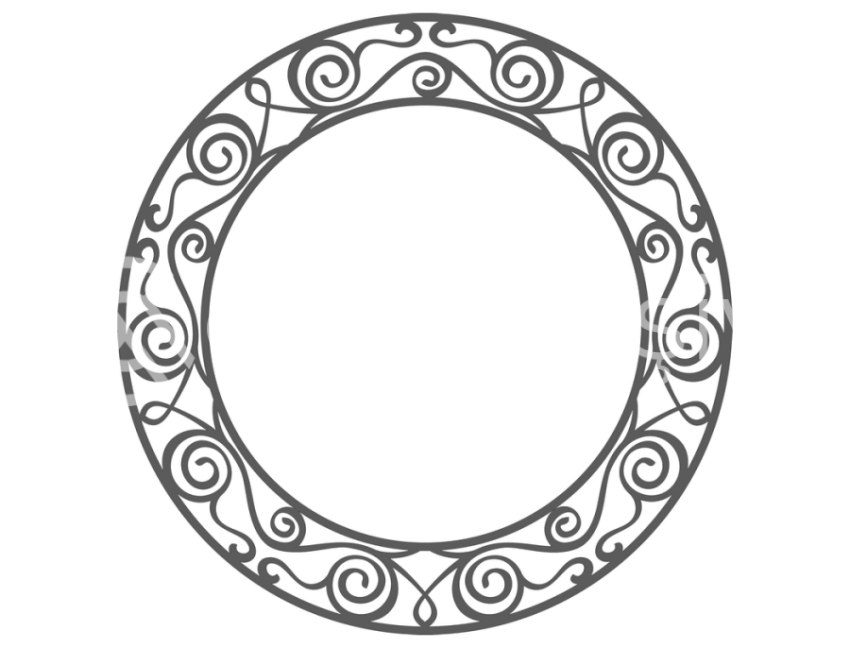 Dairesel-Dekoratif-Panel- (38)