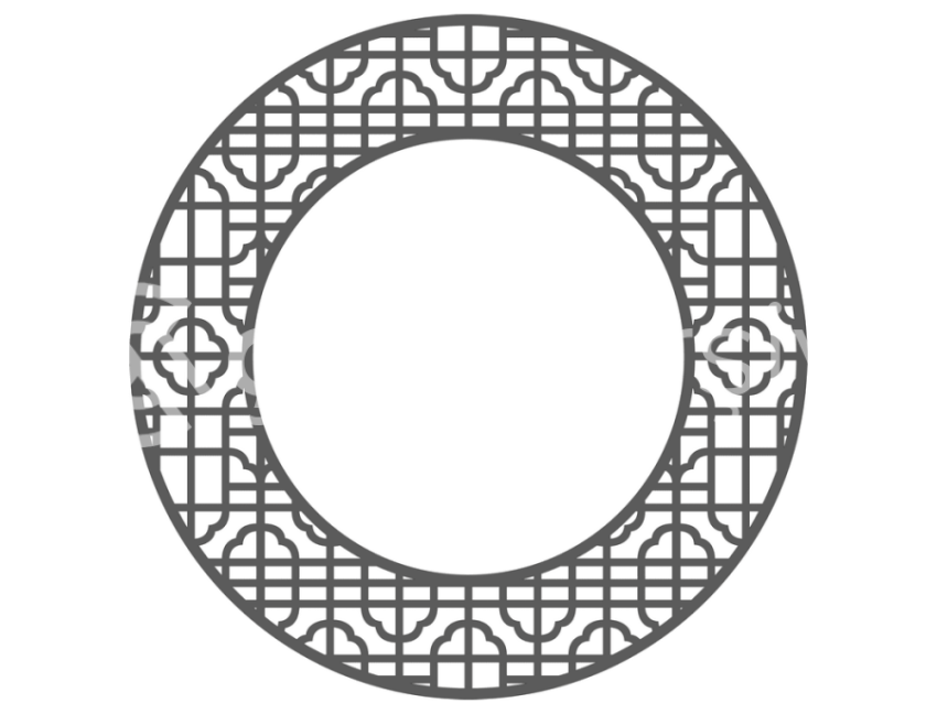 Dairesel-Dekoratif-Panel- (39)