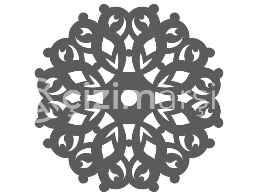 Dairesel-Dekoratif-Panel- (4)