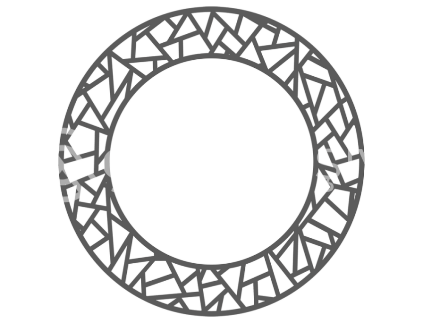 Dairesel-Dekoratif-Panel- (43)