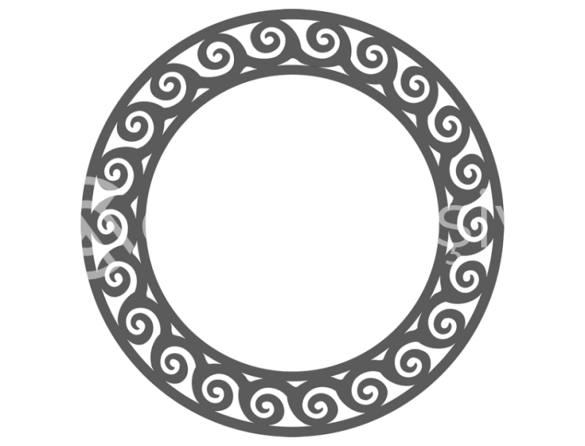 Dairesel-Dekoratif-Panel- (44)