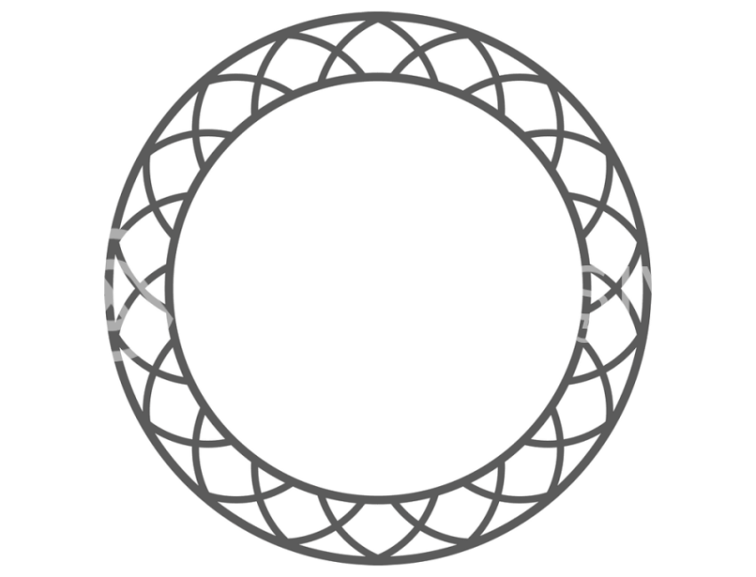 Dairesel-Dekoratif-Panel- (45)