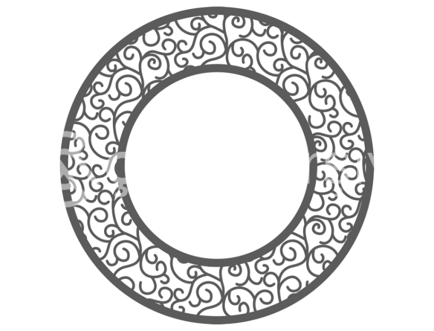 Dairesel-Dekoratif-Panel- (46)