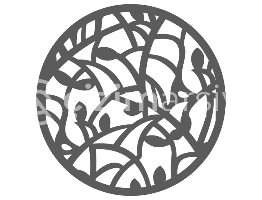 Dairesel-Dekoratif-Panel- (48)