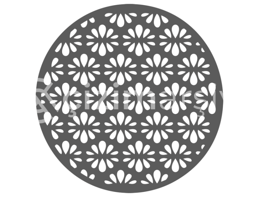 Dairesel-Dekoratif-Panel- (52)