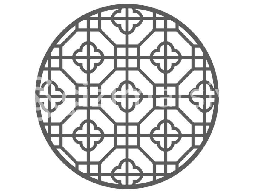 Dairesel-Dekoratif-Panel- (53)