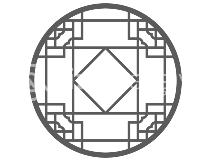 Dairesel-Dekoratif-Panel- (54)