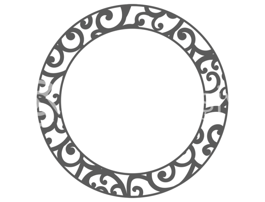 Dairesel-Dekoratif-Panel- (55)