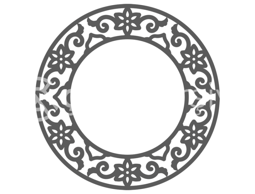 Dairesel-Dekoratif-Panel- (61)