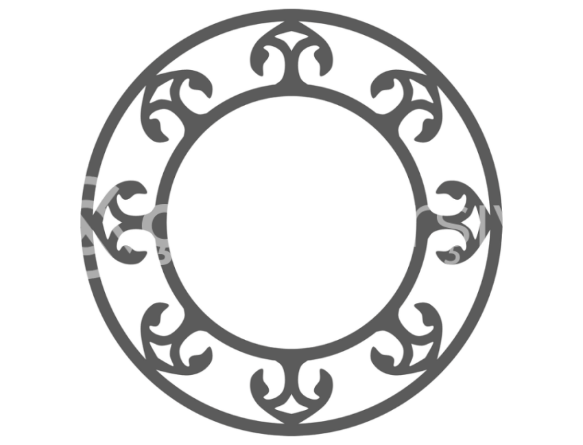 Dairesel-Dekoratif-Panel- (62)