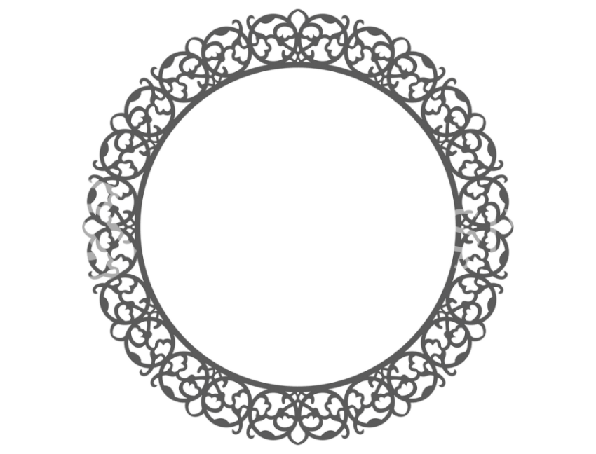 Dairesel-Dekoratif-Panel- (64)