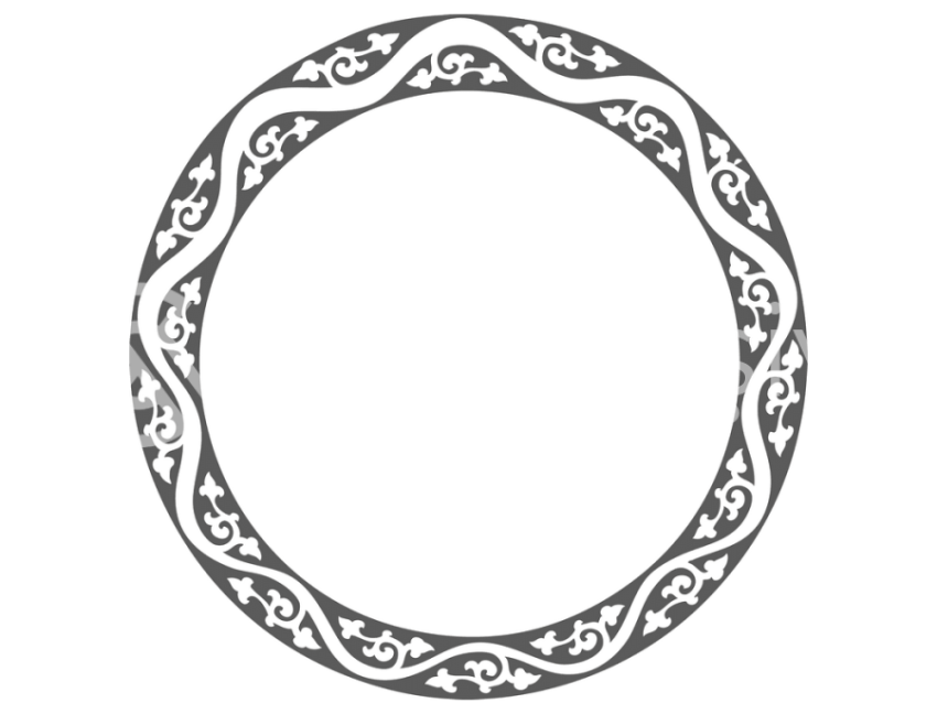 Dairesel-Dekoratif-Panel- (65)