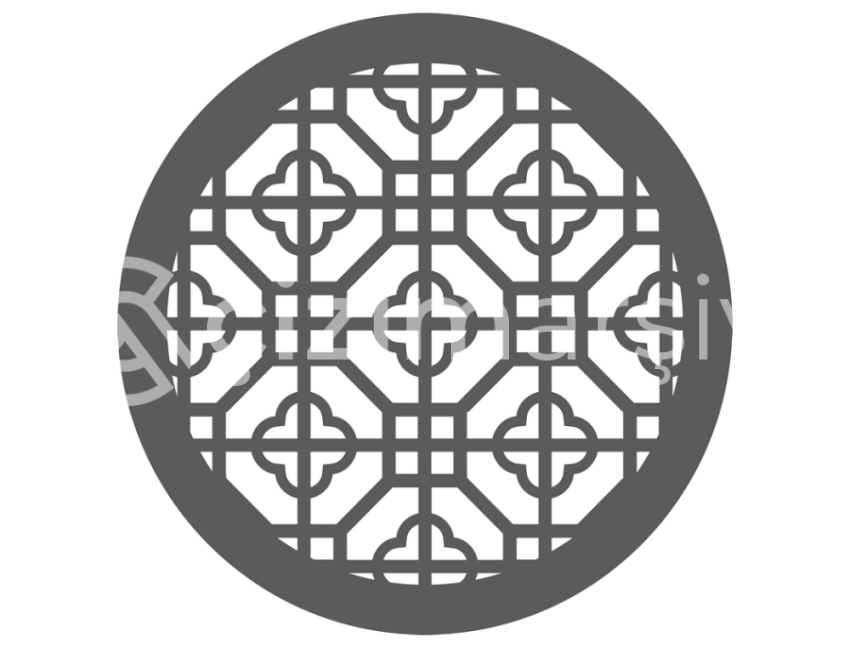 Dairesel-Dekoratif-Panel- (69)