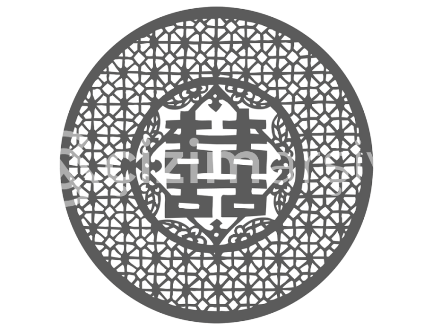 Dairesel-Dekoratif-Panel- (71)