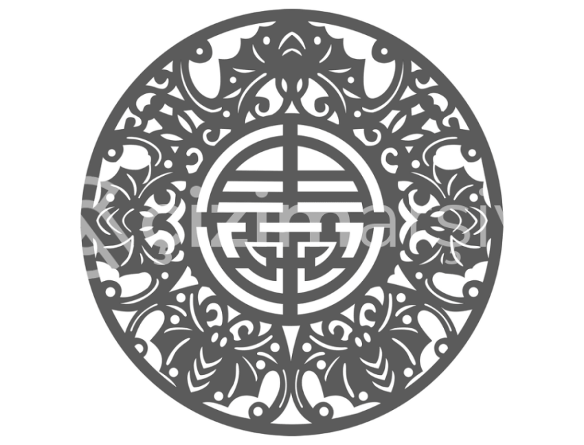 Dairesel-Dekoratif-Panel- (72)