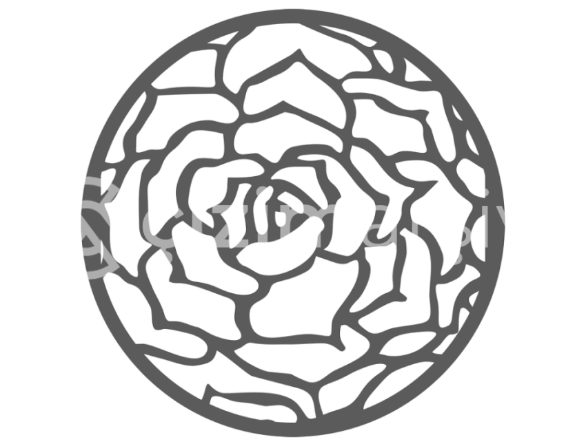 Dairesel-Dekoratif-Panel- (76)