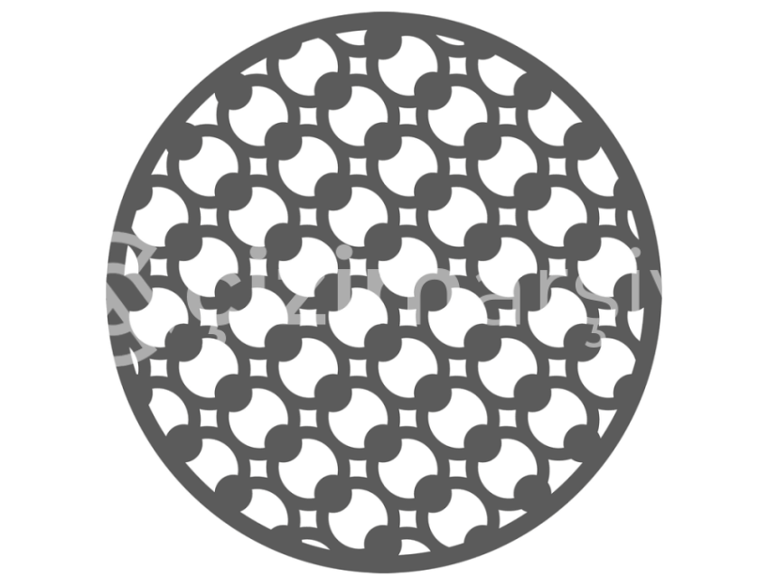 Dairesel-Dekoratif-Panel- (77)