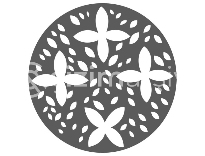 Dairesel-Dekoratif-Panel- (78)