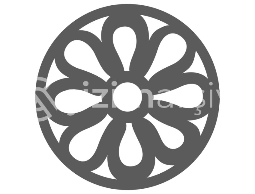 Dairesel-Dekoratif-Panel- (89)