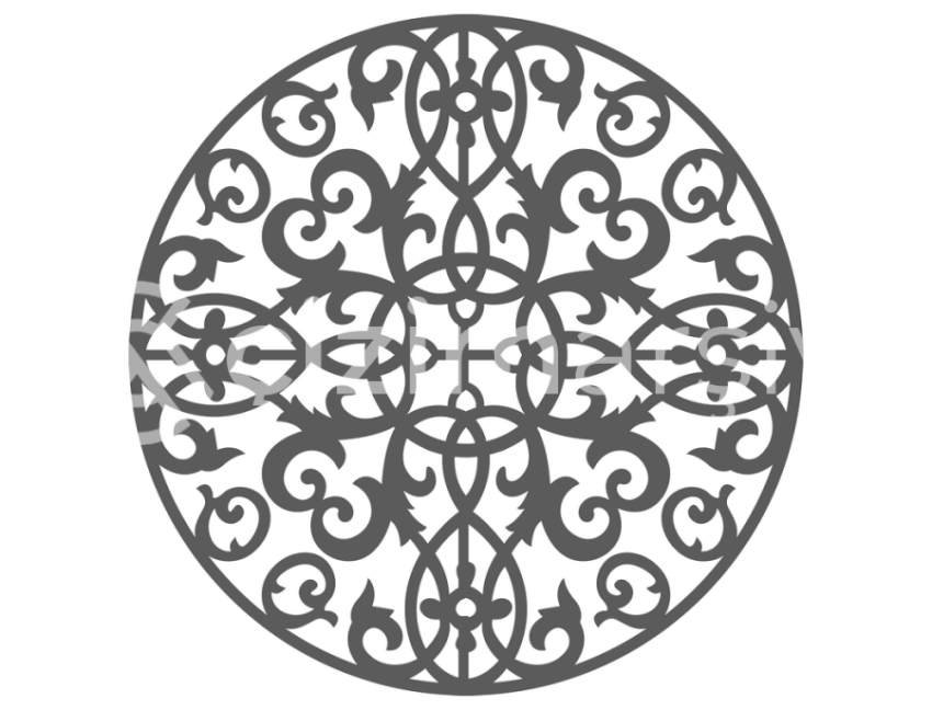 Dairesel-Dekoratif-Panel- (93)