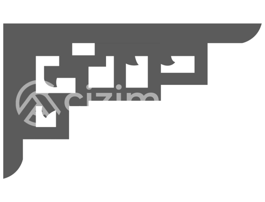 Kose-Desen-Payandalar- (12)