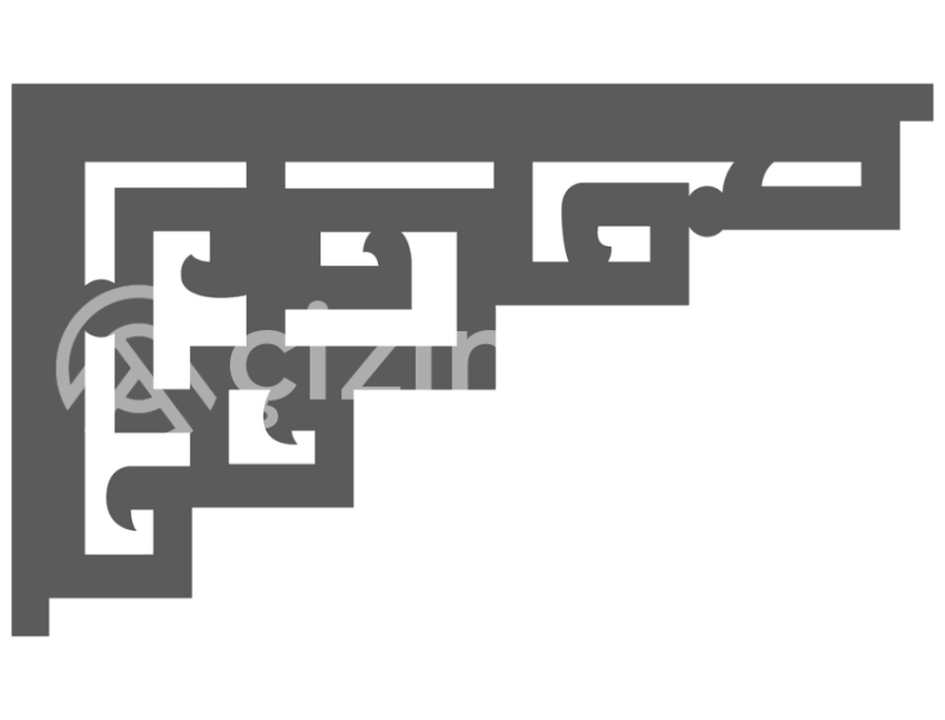 Kose-Desen-Payandalar- (14)