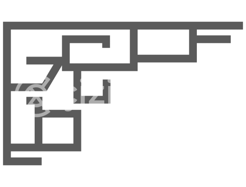 Kose-Desen-Payandalar- (16)