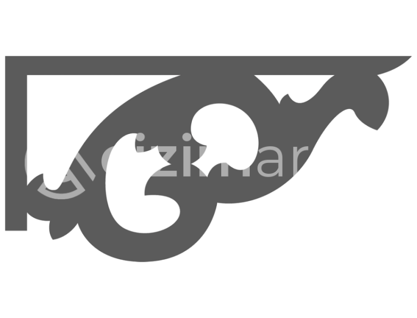 Kose-Desen-Payandalar- (18)