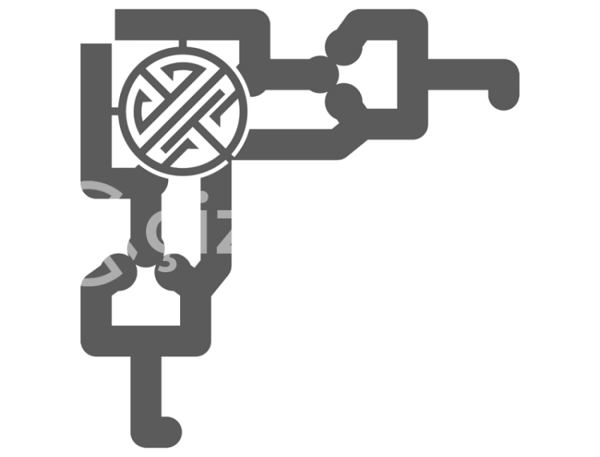 Kose-Desen-Payandalar- (2)