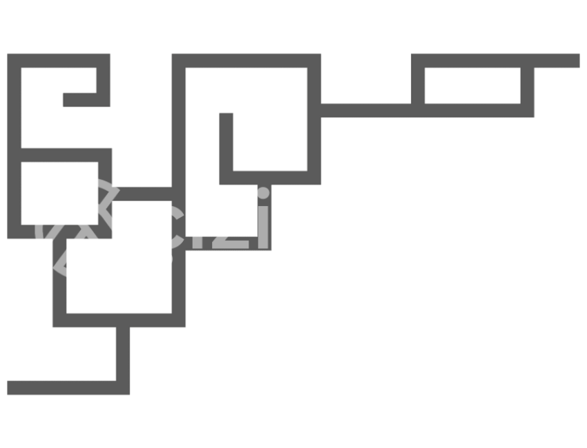 Kose-Desen-Payandalar- (20)