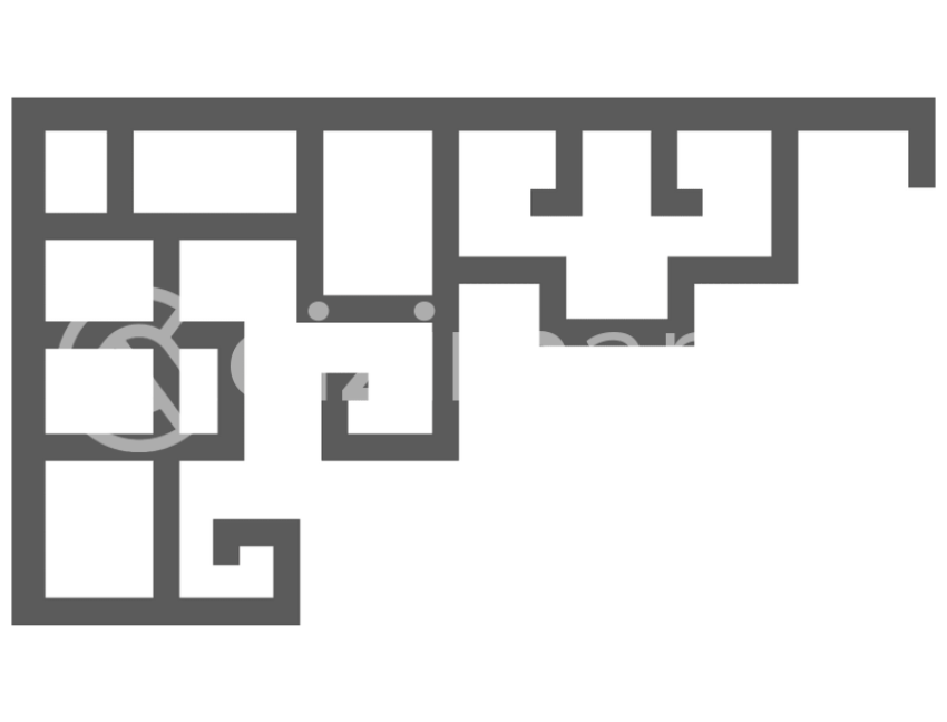 Kose-Desen-Payandalar- (23)