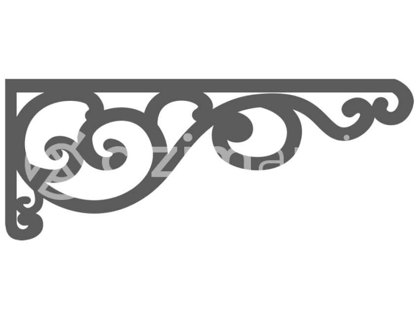 Kose-Desen-Payandalar- (25)