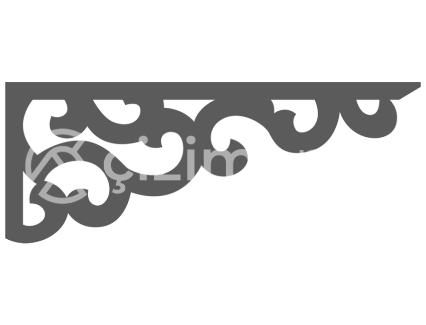 Kose-Desen-Payandalar- (28)