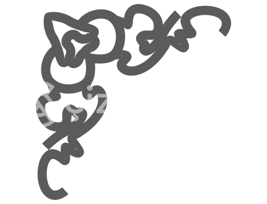 Kose-Desen-Payandalar- (29)